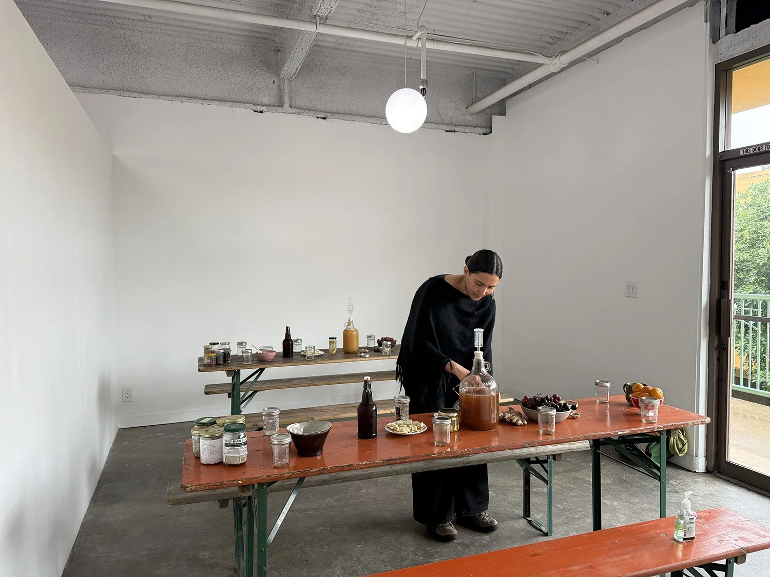 Fermentation Workshop 10.jpg