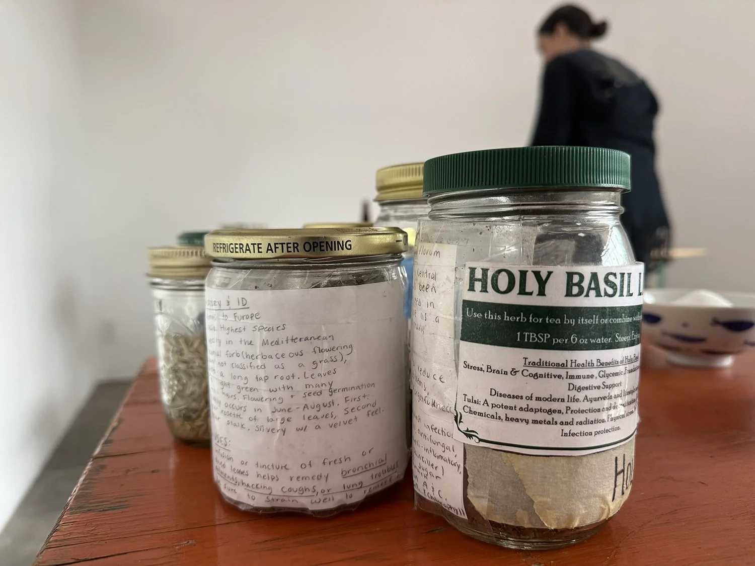 Fermentation workshop 11.jpg