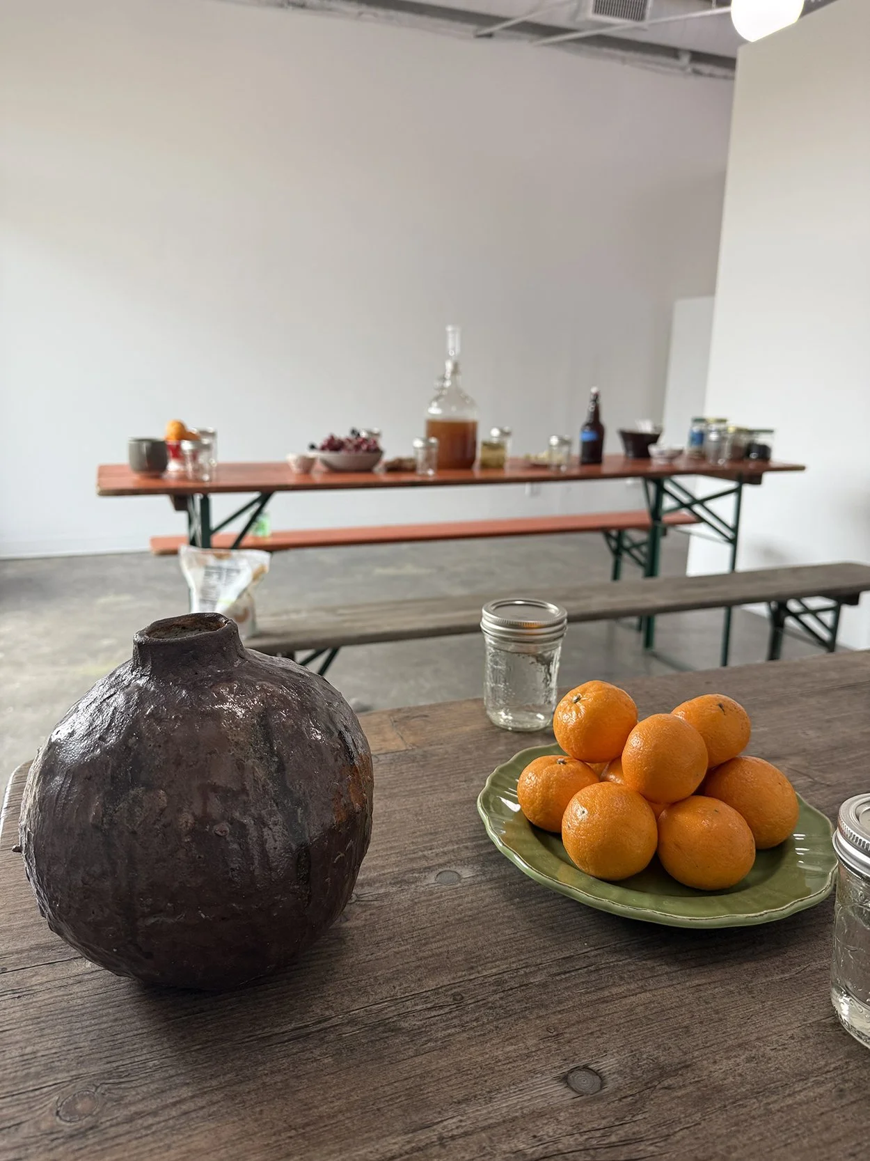 Fermentation Workshop 12.jpg