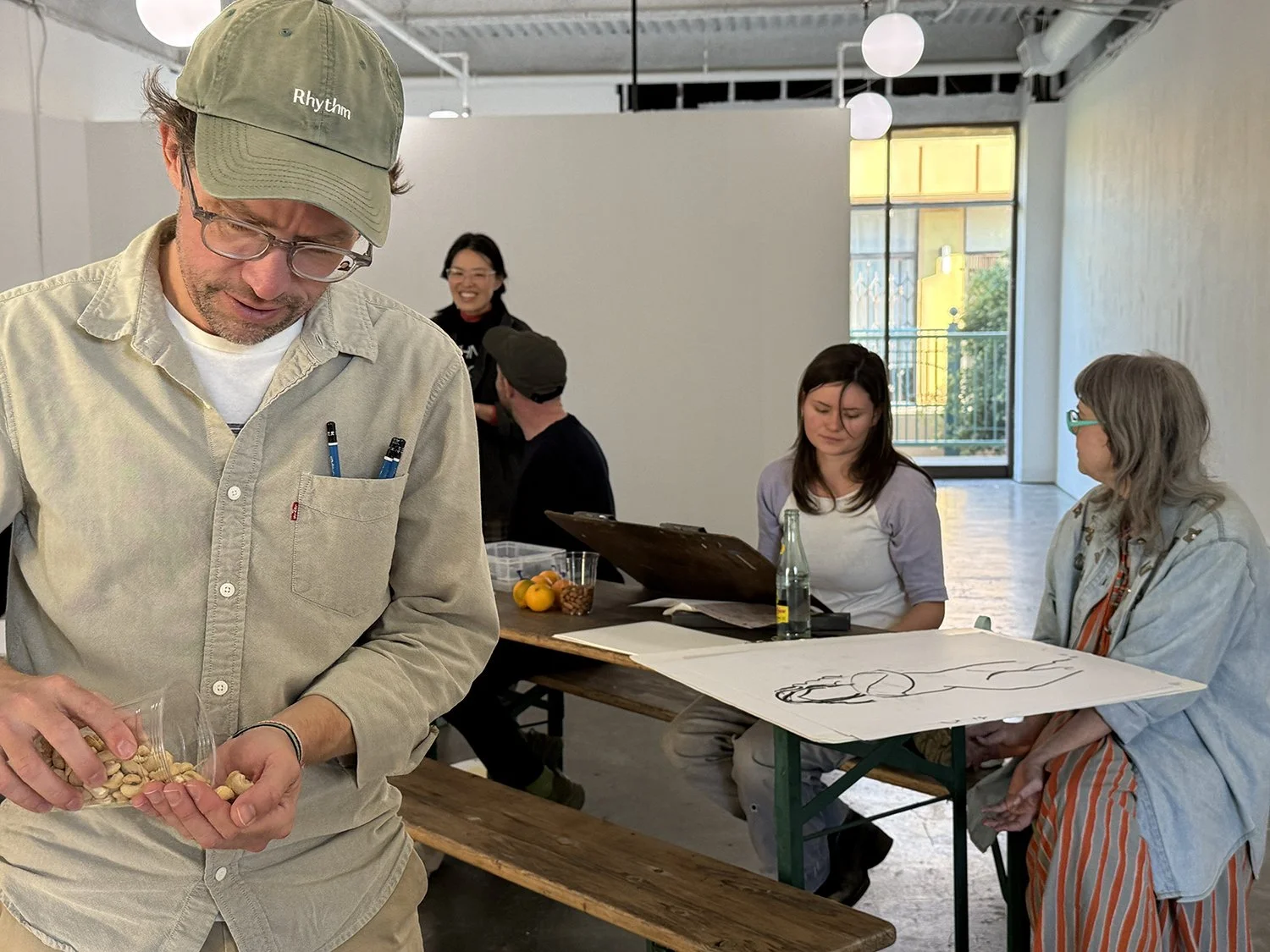 Figure Drawing 5.jpg