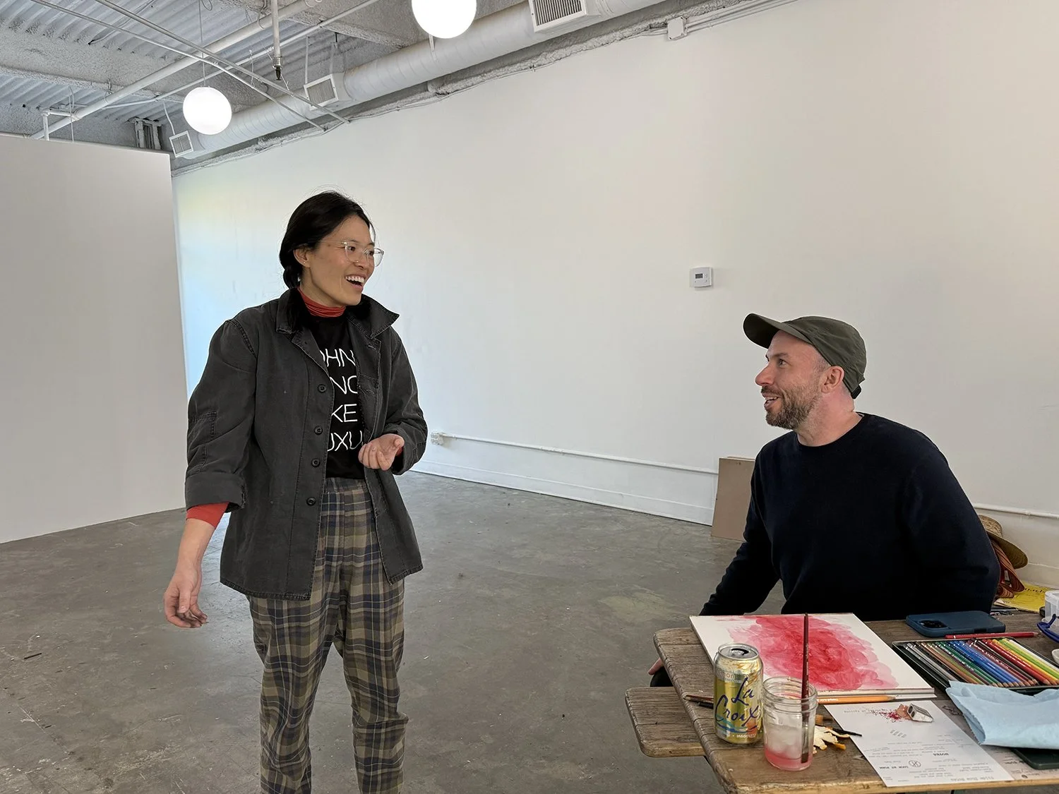 Figure Drawing 6.jpg