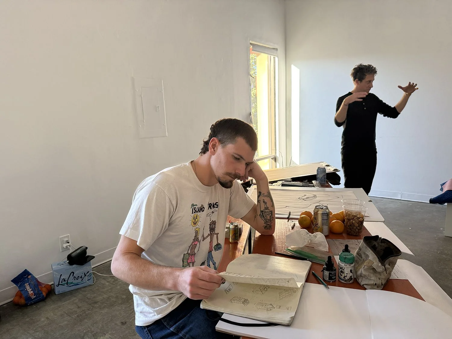 Figure Drawing 8.jpg