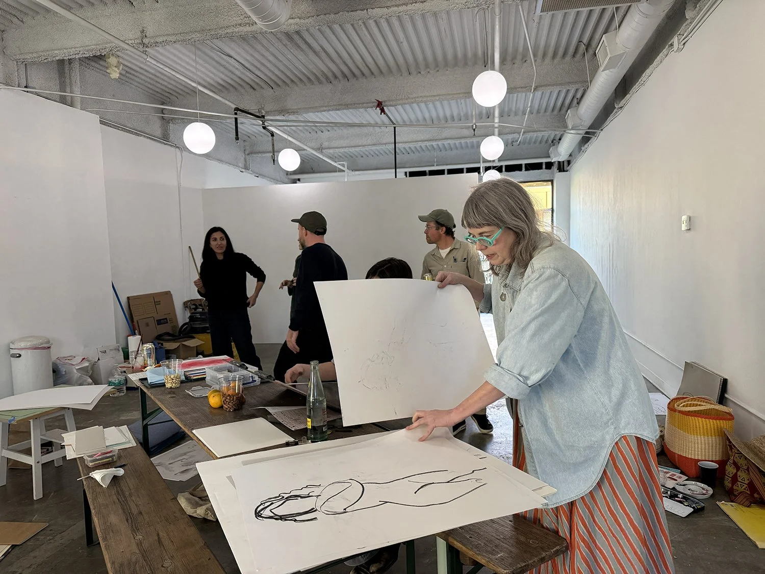 Figure Drawing 7.jpg