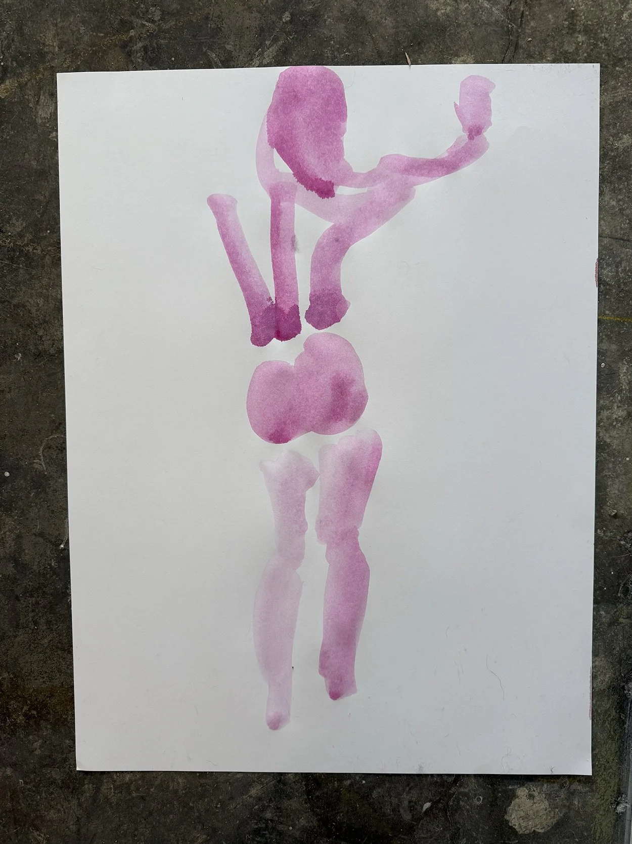 Figure Drawing 11.jpg