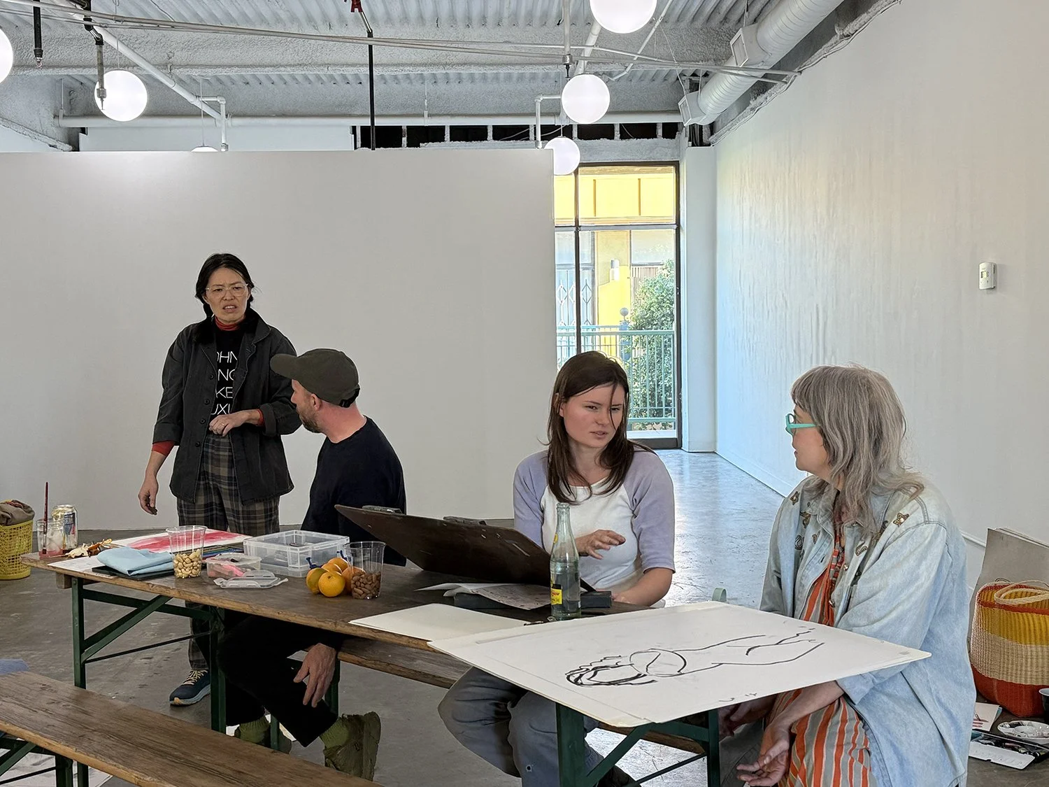 Figure Drawing 13.jpg