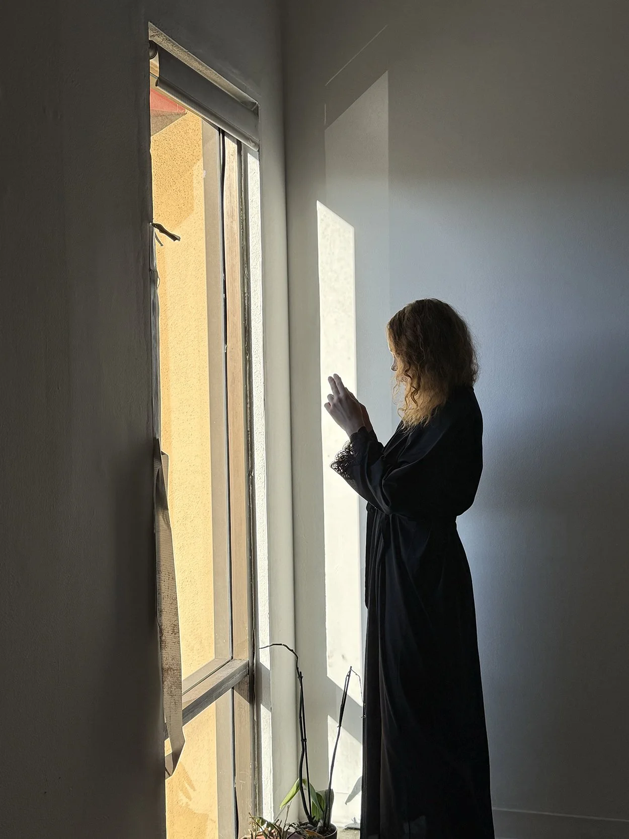 Figure Drawing 16.jpg