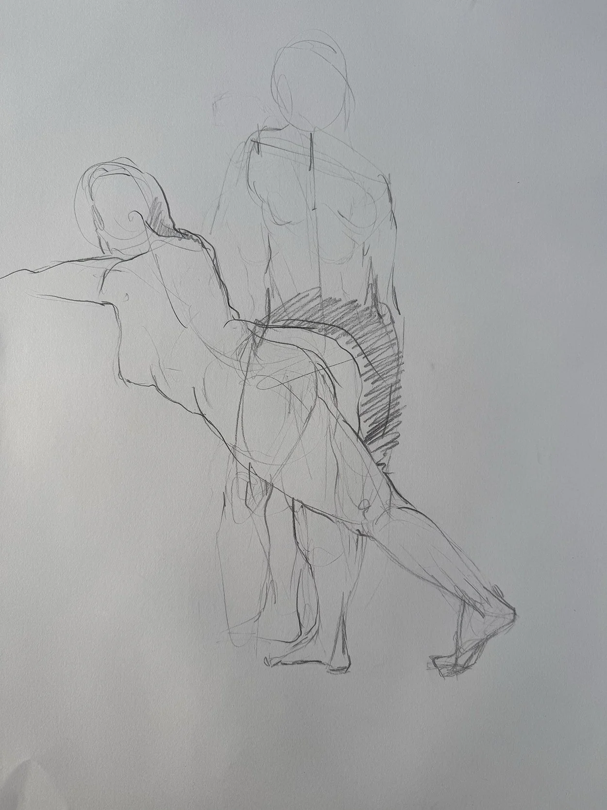 Figure Drawing.jpg