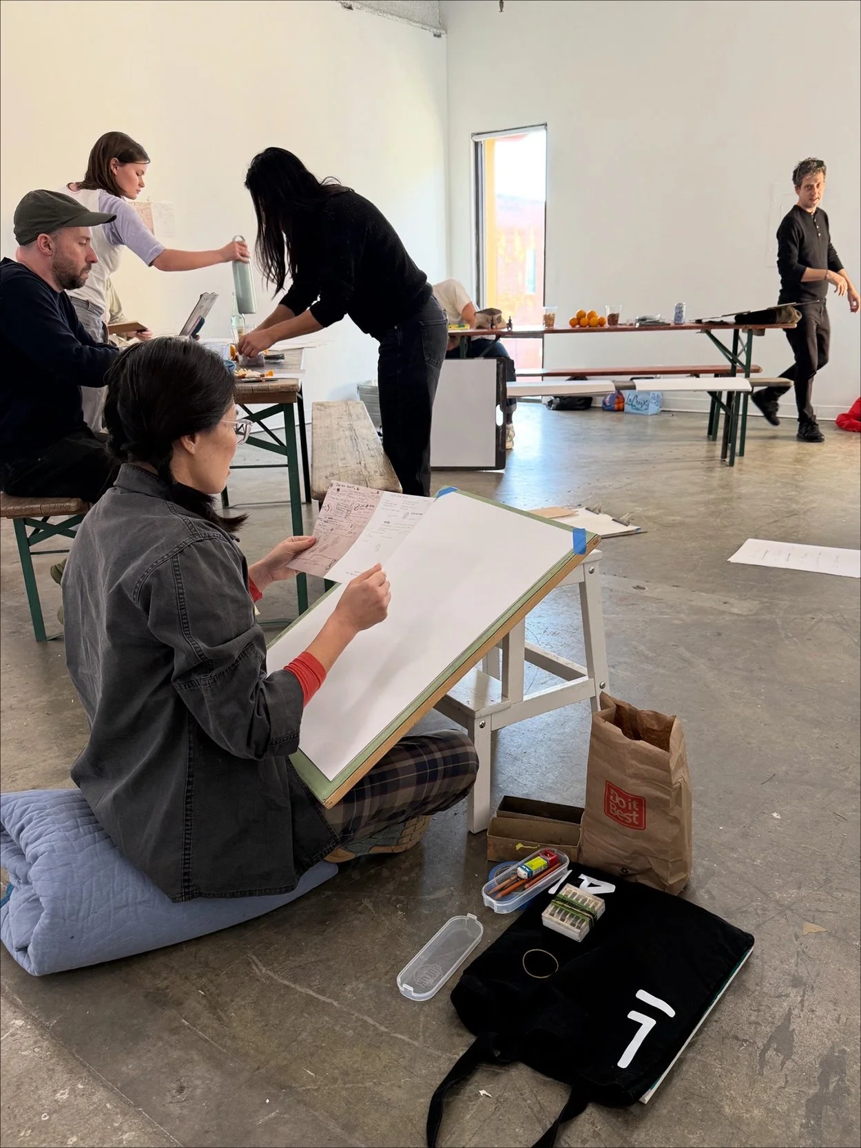 Fiigure Drawing 4.jpg