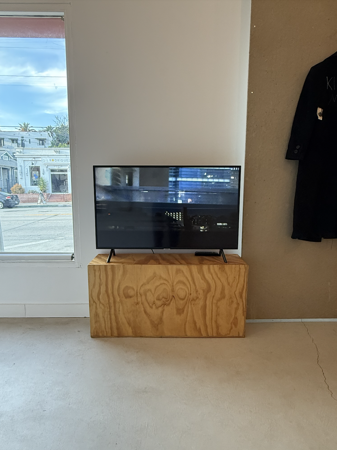 Screenshot 2026-04-24 at 2.41.24 PM.png