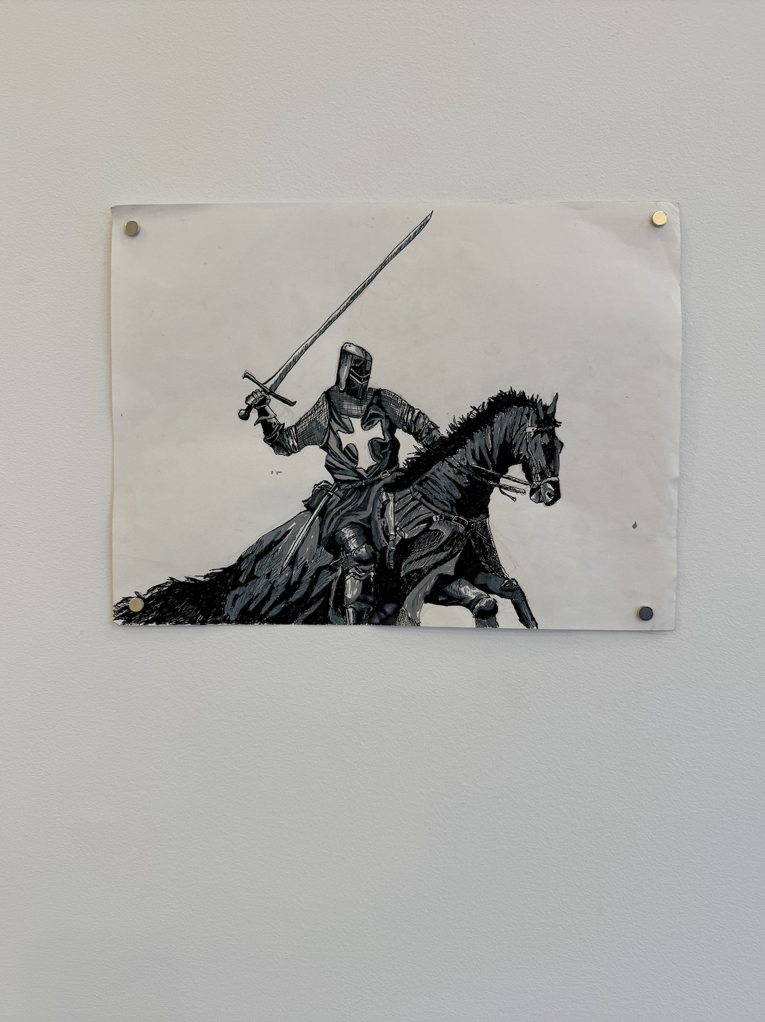 Screenshot 2026-04-24 at 2.41.39 PM.png