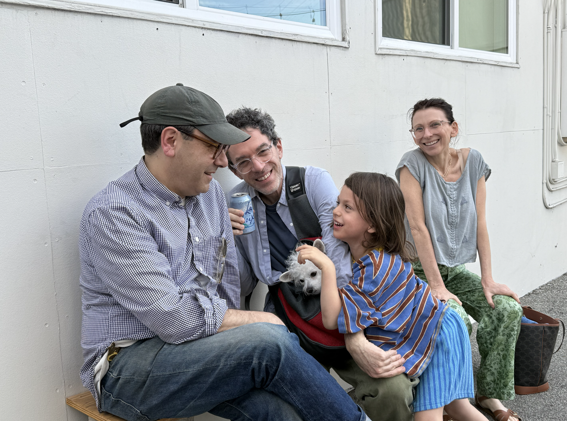 Screenshot 2026-04-24 at 2.48.04 PM.png