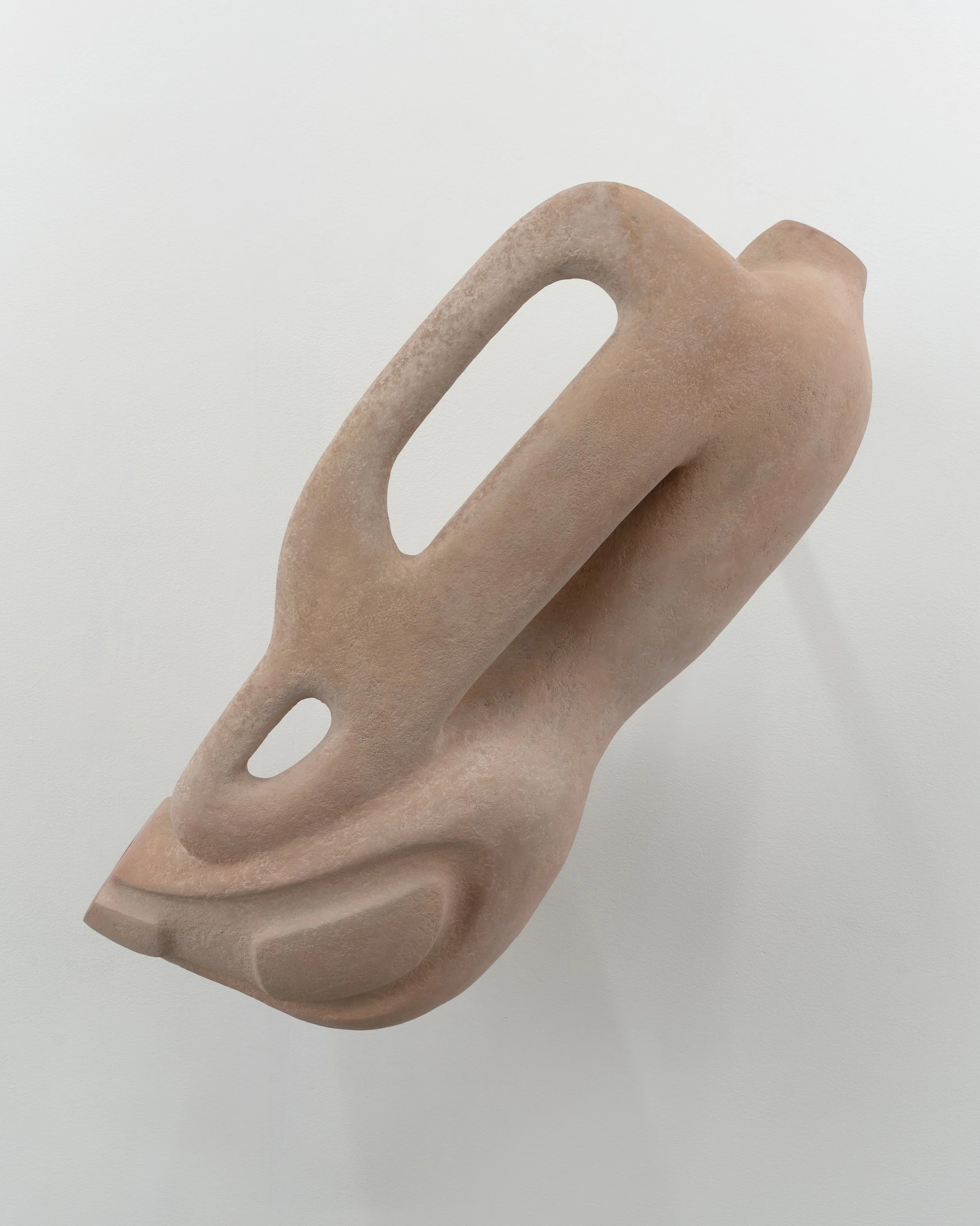EllieKrakow_Embedded_01.jpg