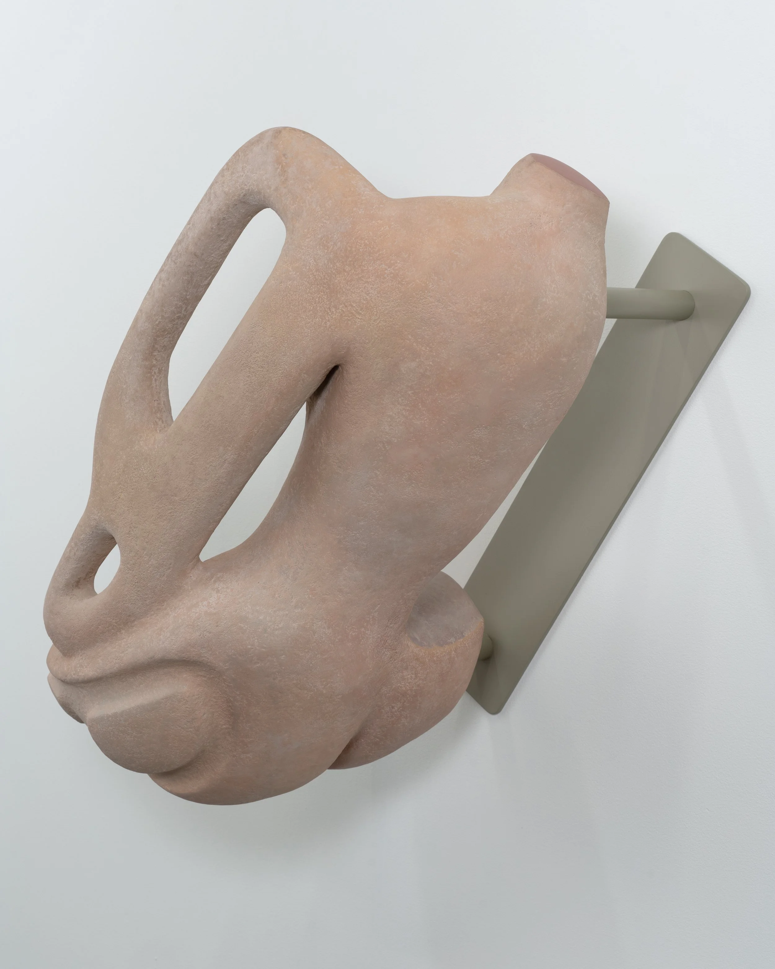 EllieKrakow_Embedded_02.jpg