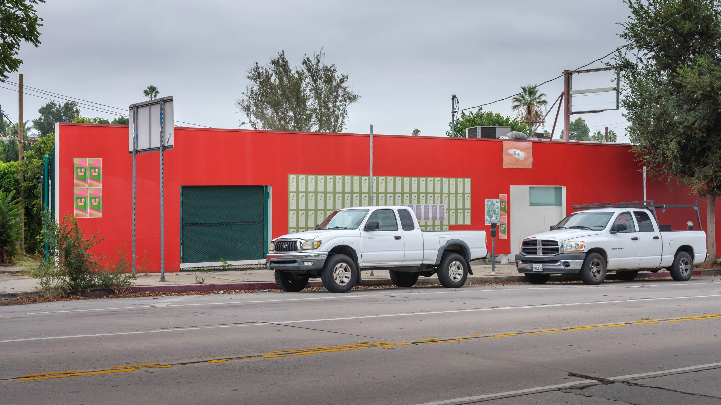 FLA9_26bCC1.jpg