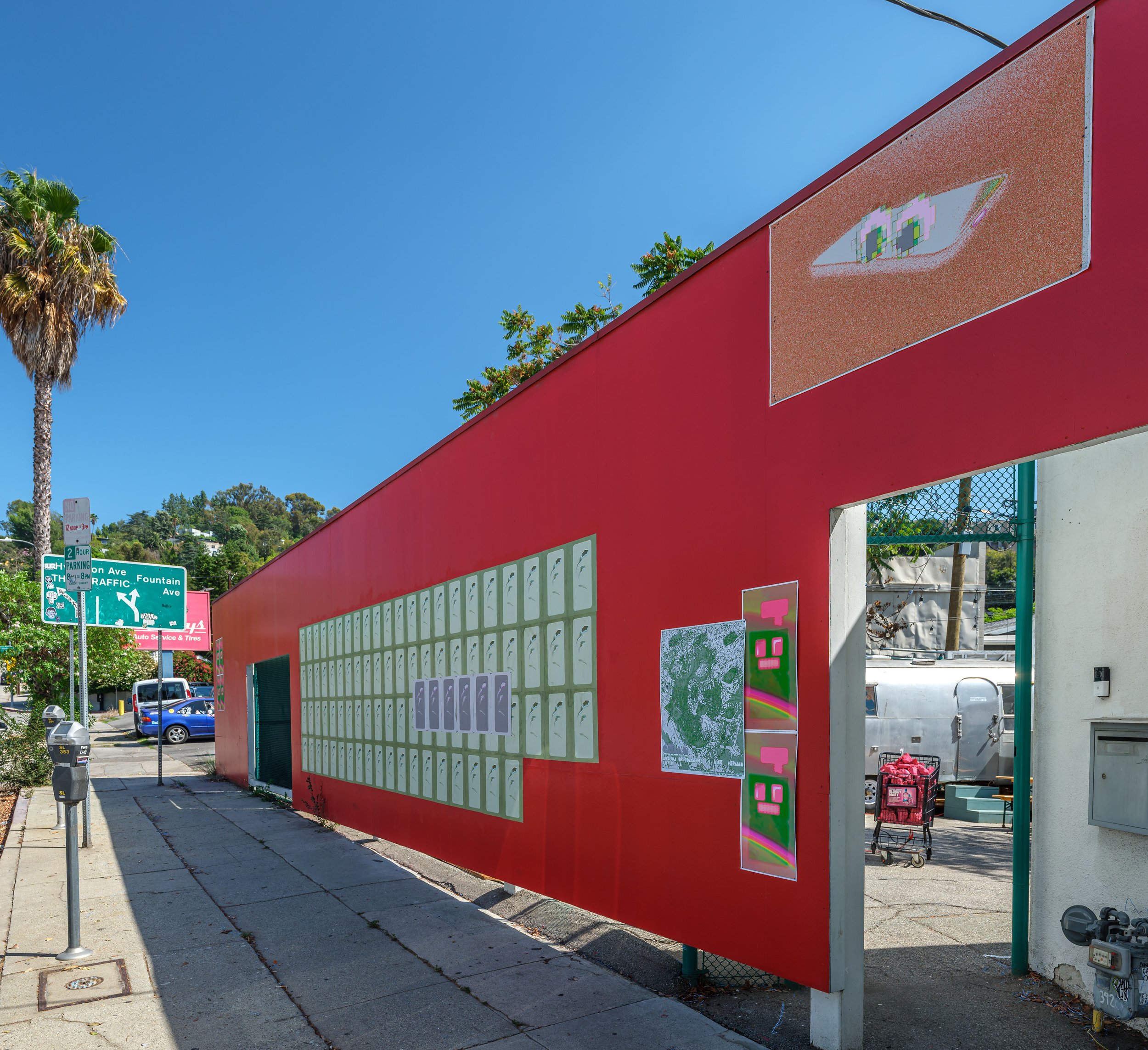 FLA9_26bCCY-10.jpg