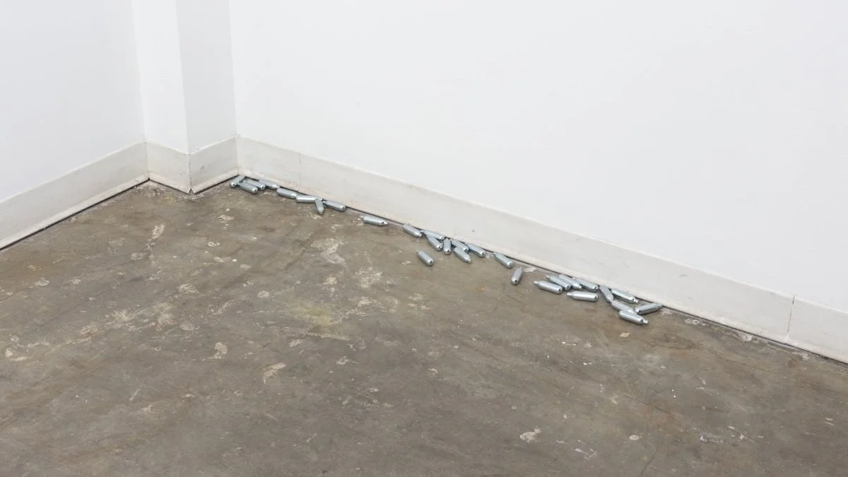 fast slow gallery 2.jpeg