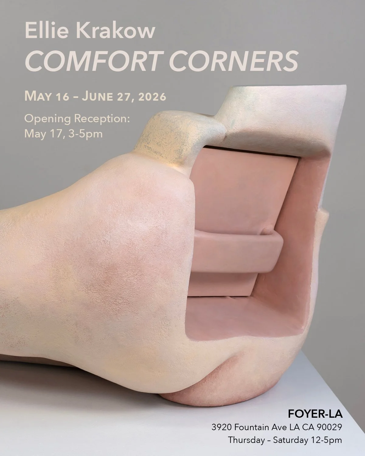 Ellie Krakow_Comfort Corners_Foyer-LA-4x5.jpg
