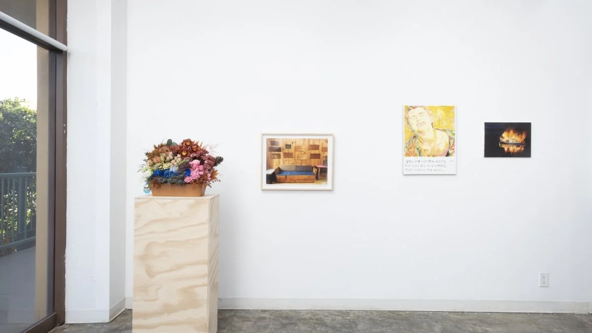 fast slow gallery 3.jpeg