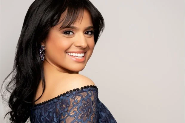 Welcome to A New Movement