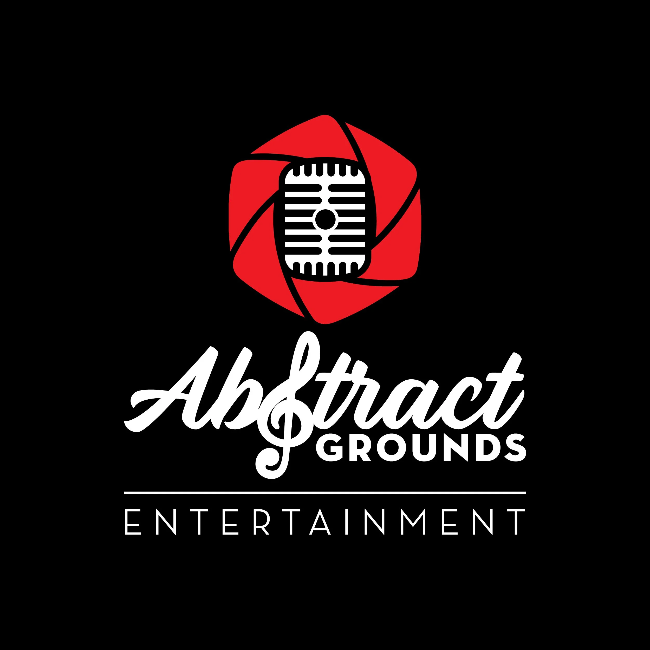 AG_logo_VRT_RW.jpg