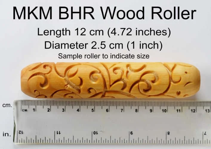 MKM_BHR_w_ruler.jpg