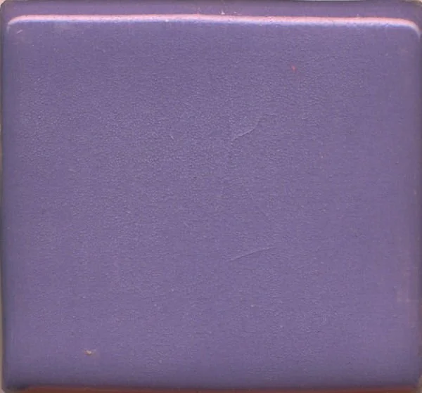 Coyote Lavender High Fire Underglaze, 4oz