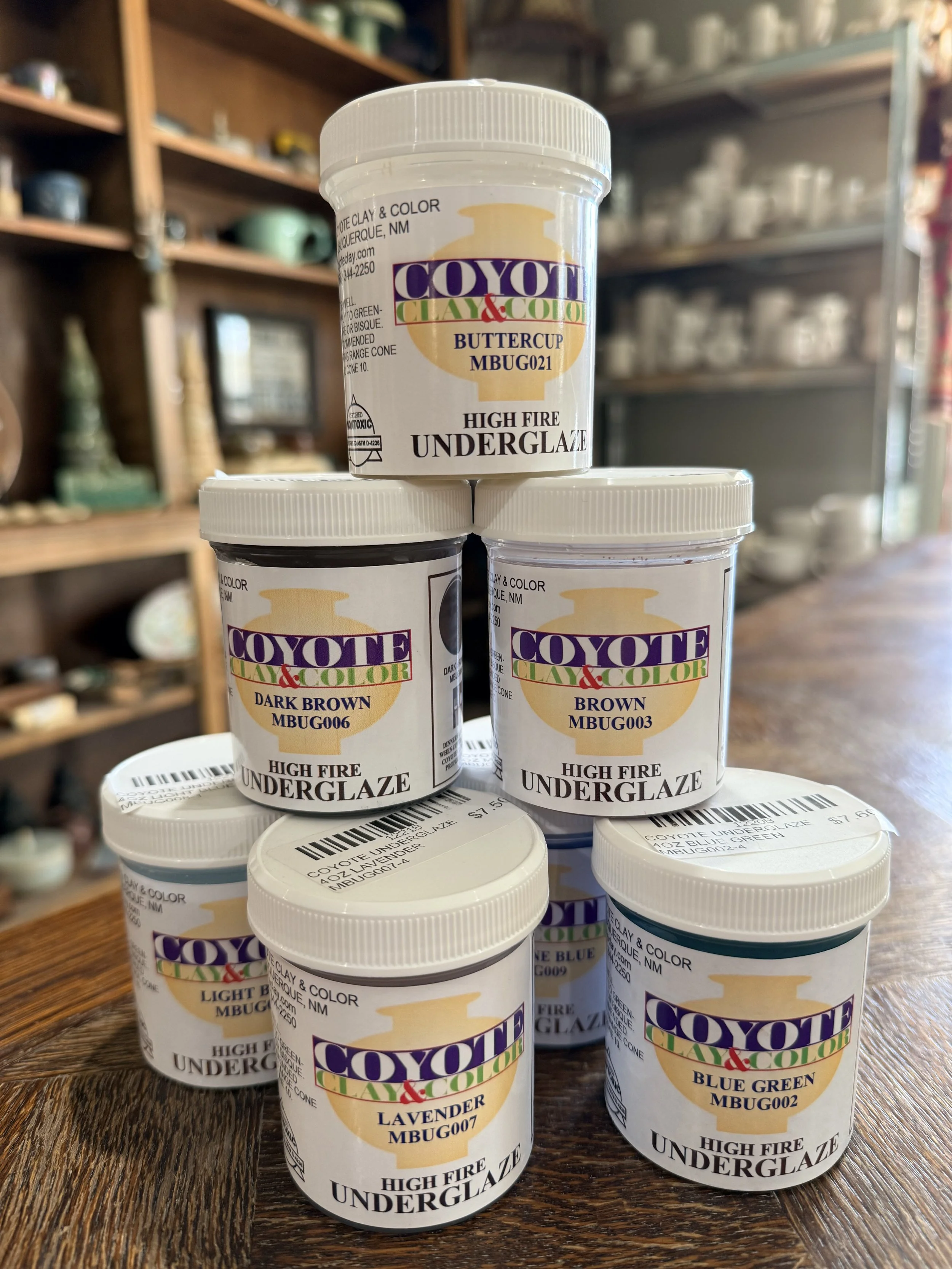 IMG_6674.jpeg (Copy) (Copy) (Copy) (Copy) (Copy) (Copy) (Copy)