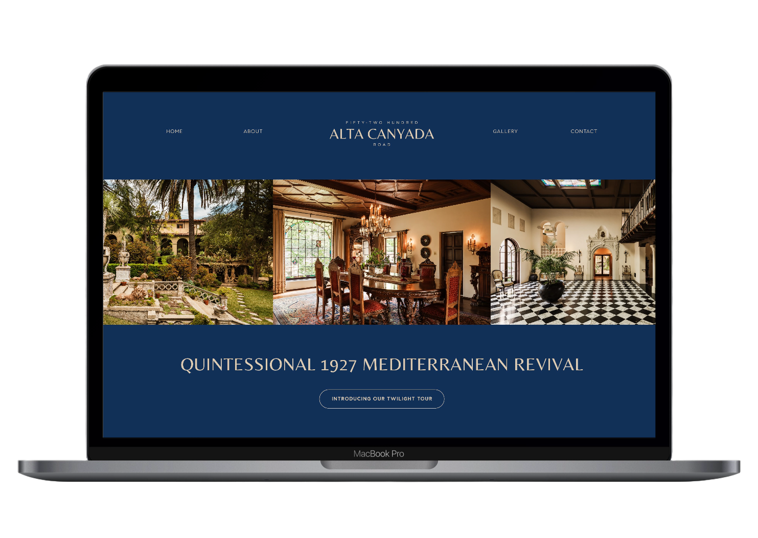 Adobe Express - file copy 2.png