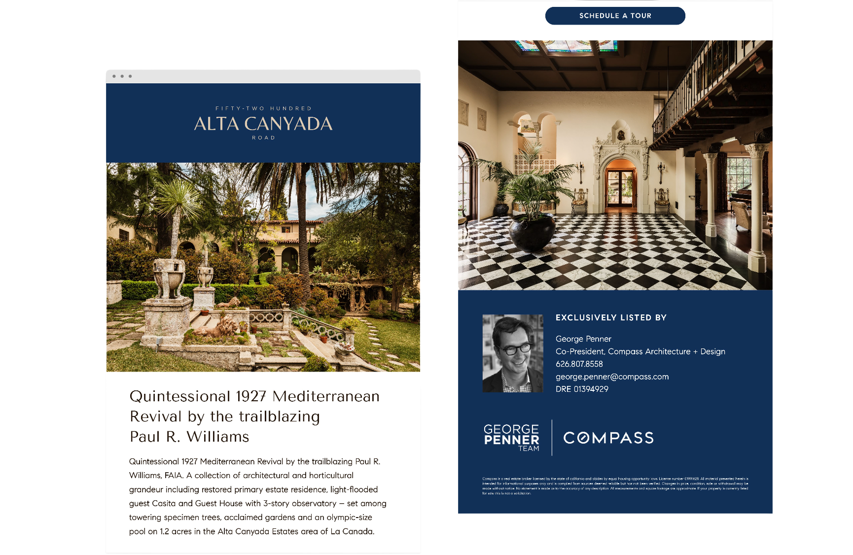 Untitled design (1).png