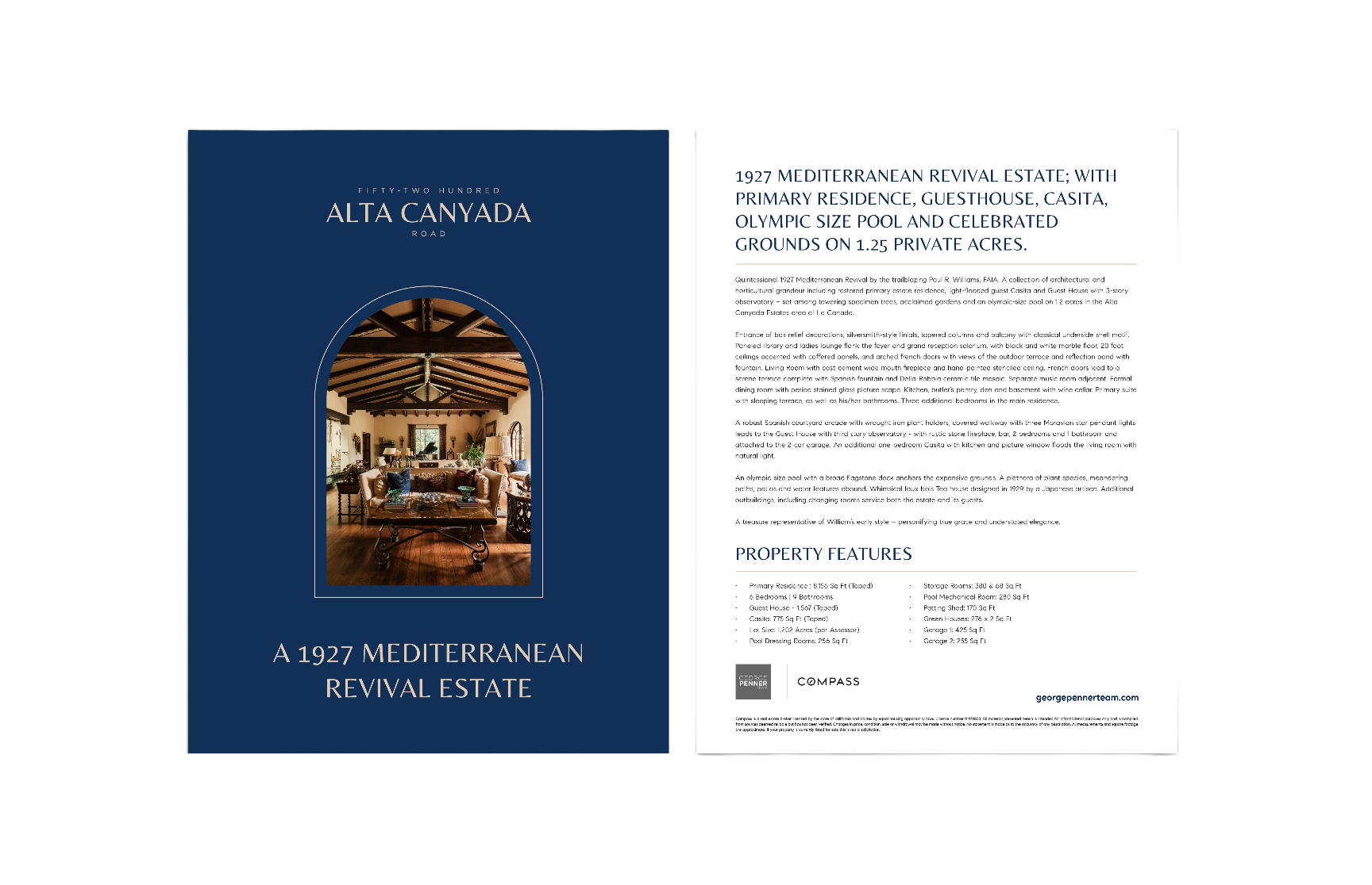 Adobe Express - file copy.png