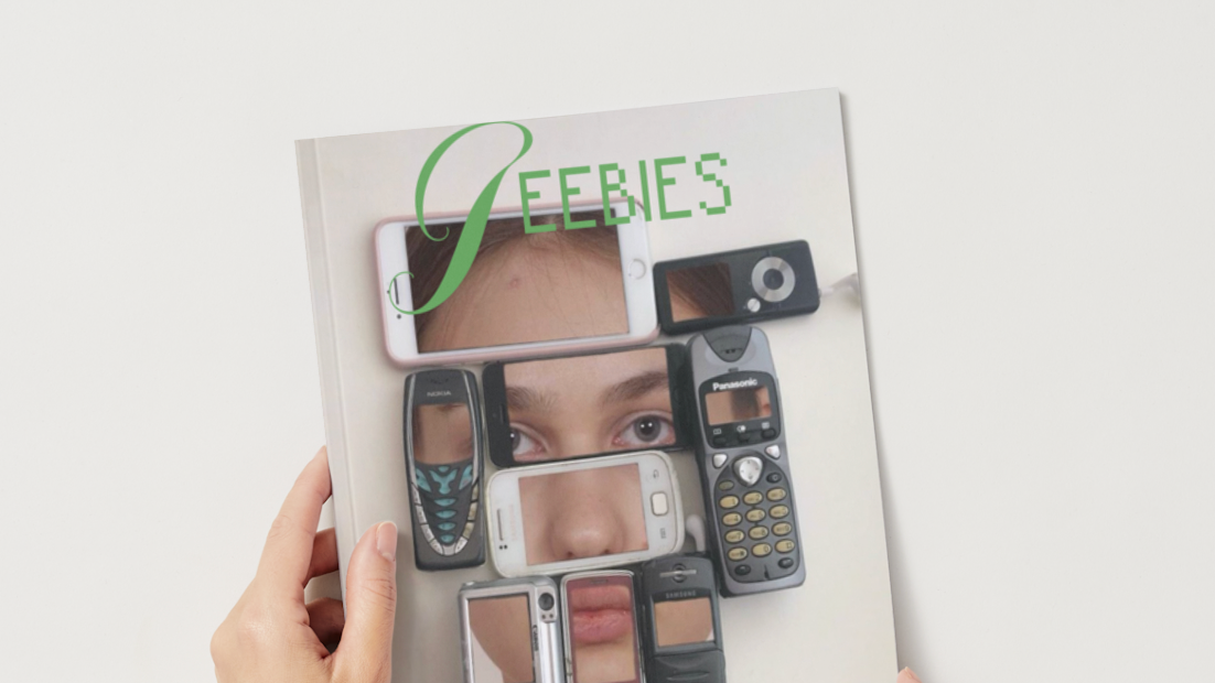 Screenshot 2025-07-14 at 8.25.56 PM.png