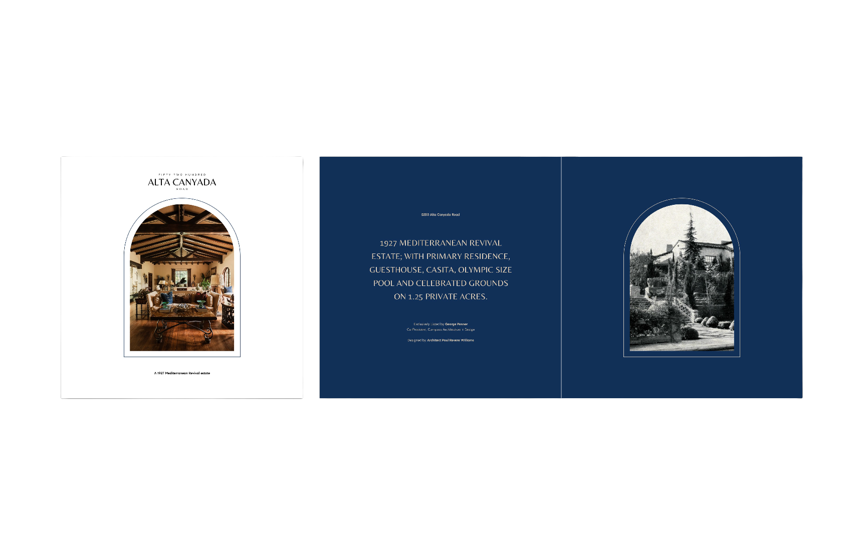 Adobe Express - file.png