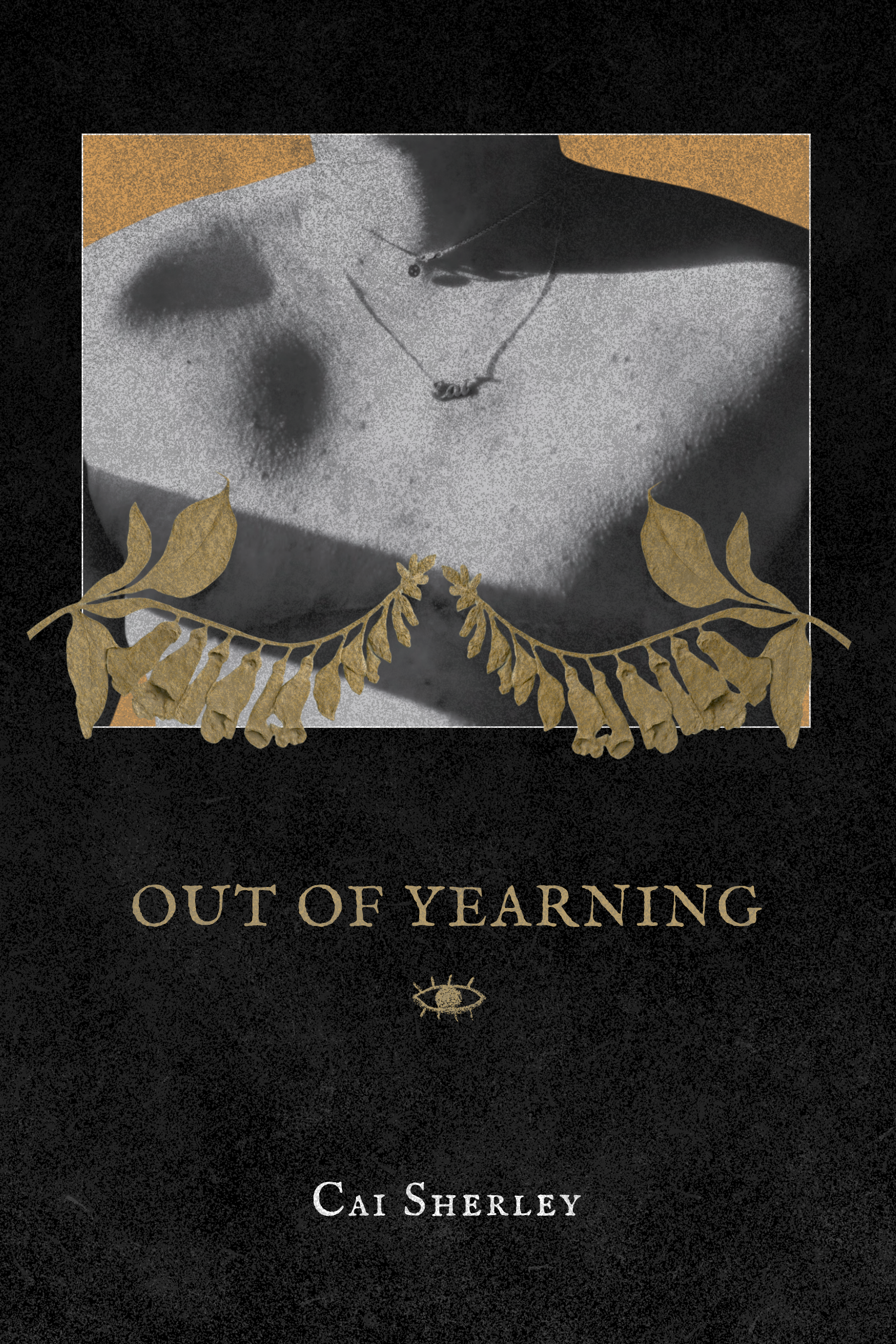 Out of Yearning Launch