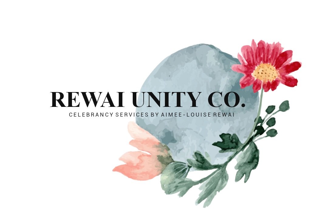Rewai Unity Co
