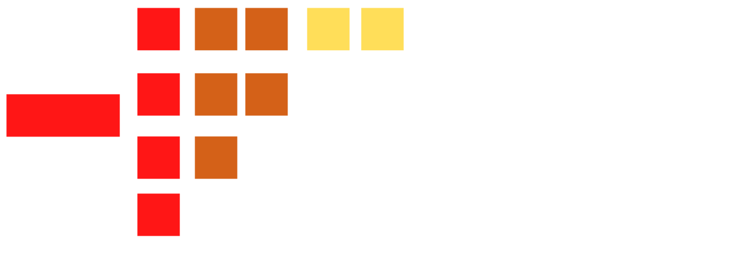 Edify Painting Inc 