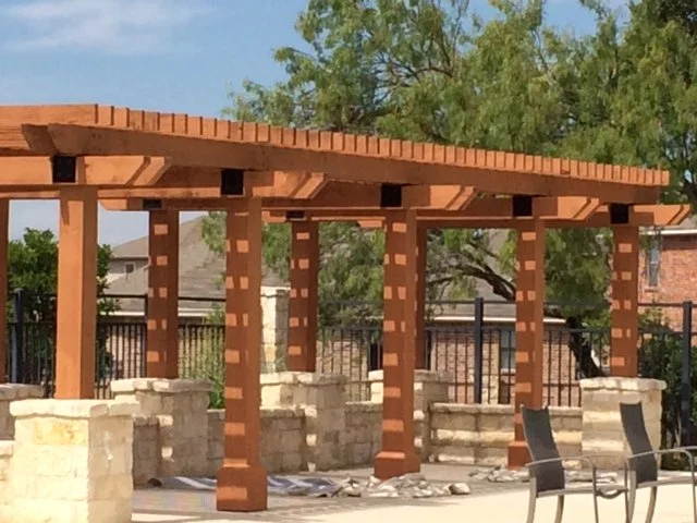 almost finish view 8.JPG