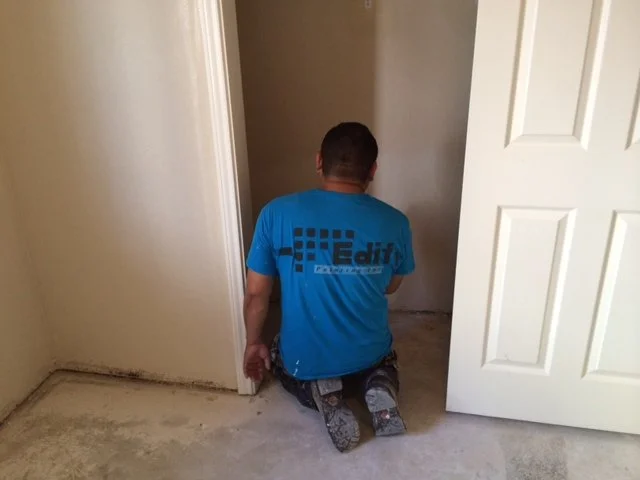 Work in Progress.jpg