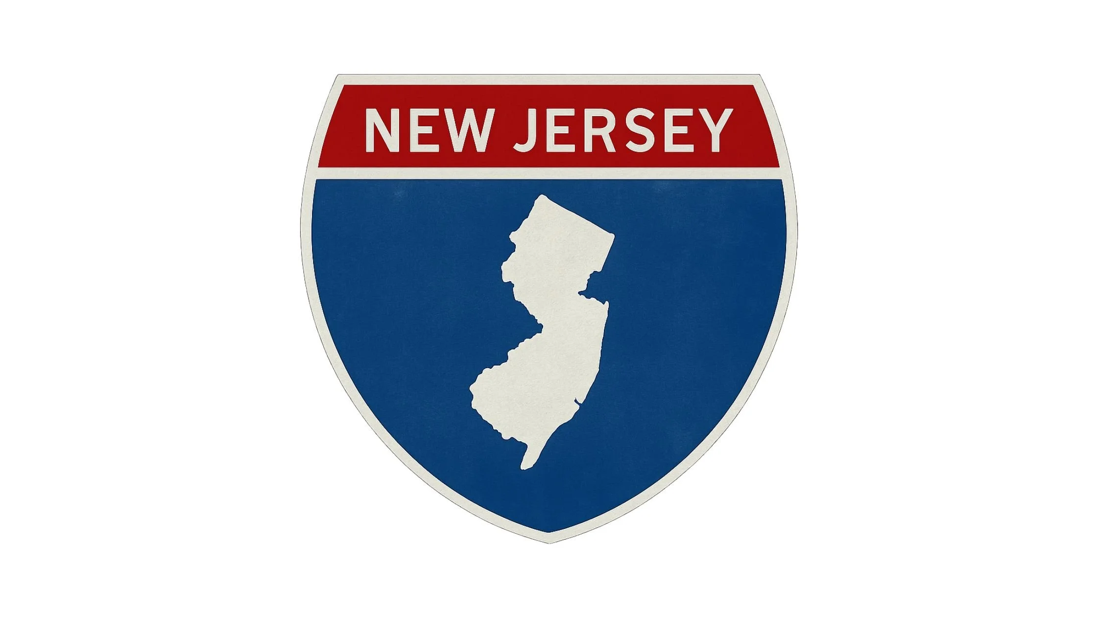 new jersey franchise