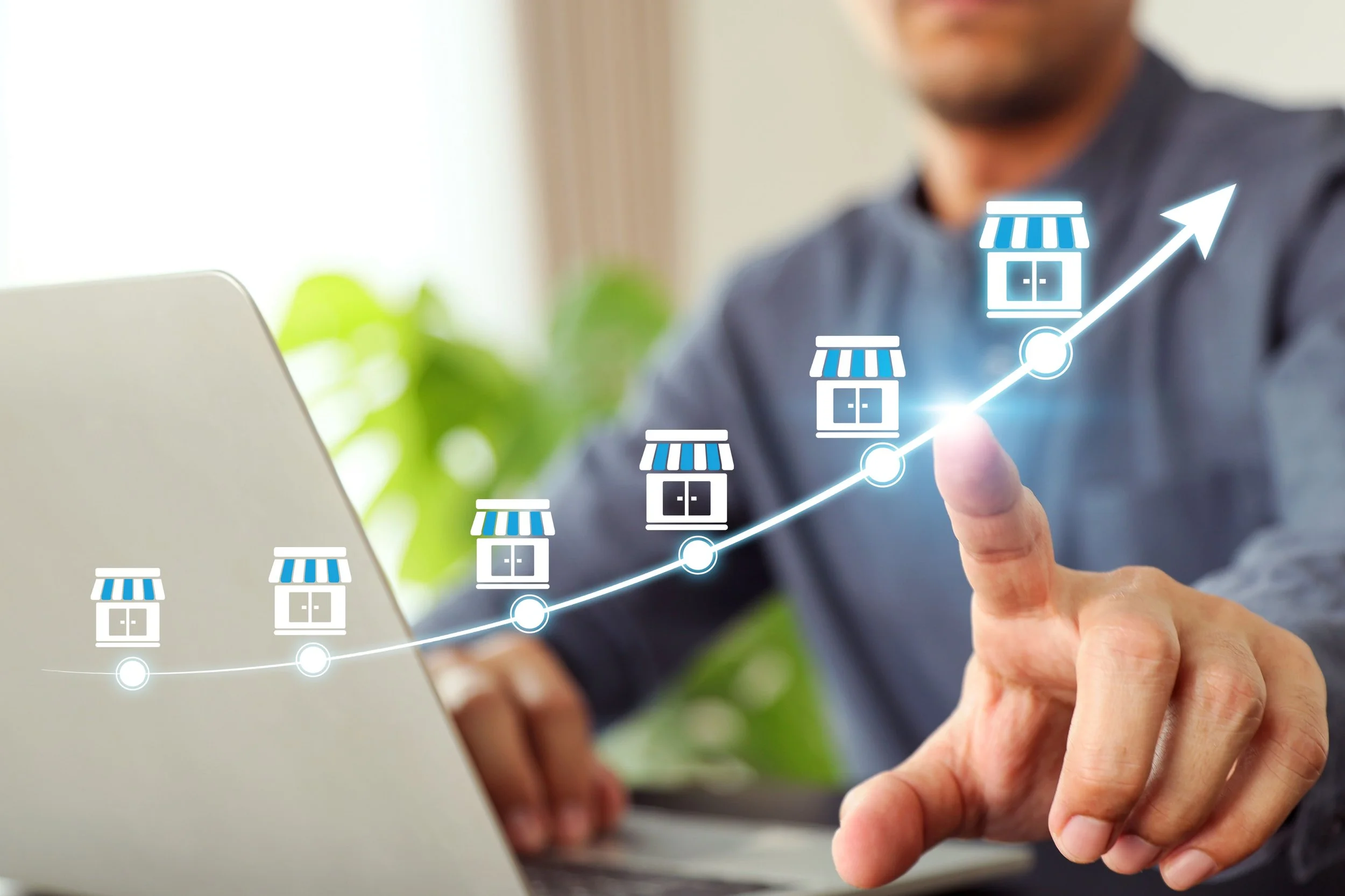 Why Home Care Is a Strong Business Opportunity in 2026