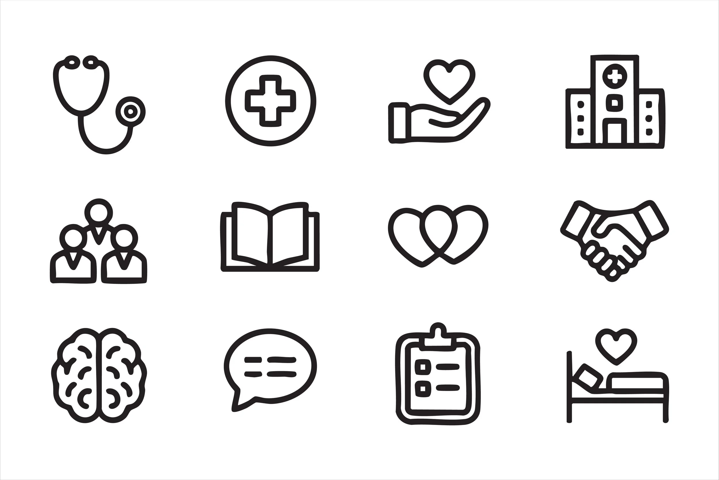 What Can a Caregiver Can Help With?