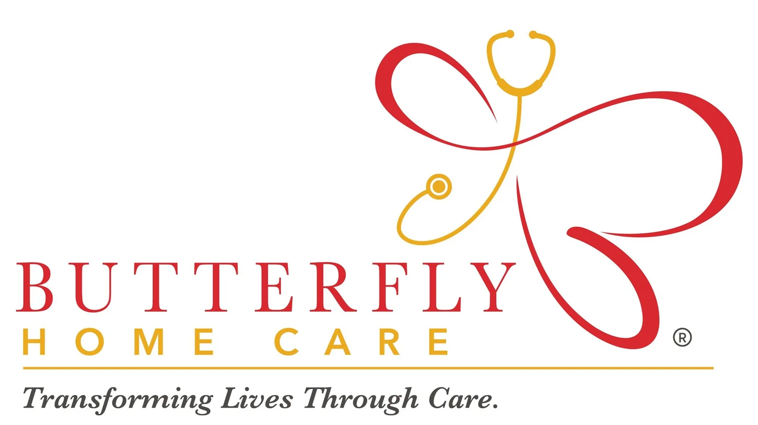 Butterfly Home Care