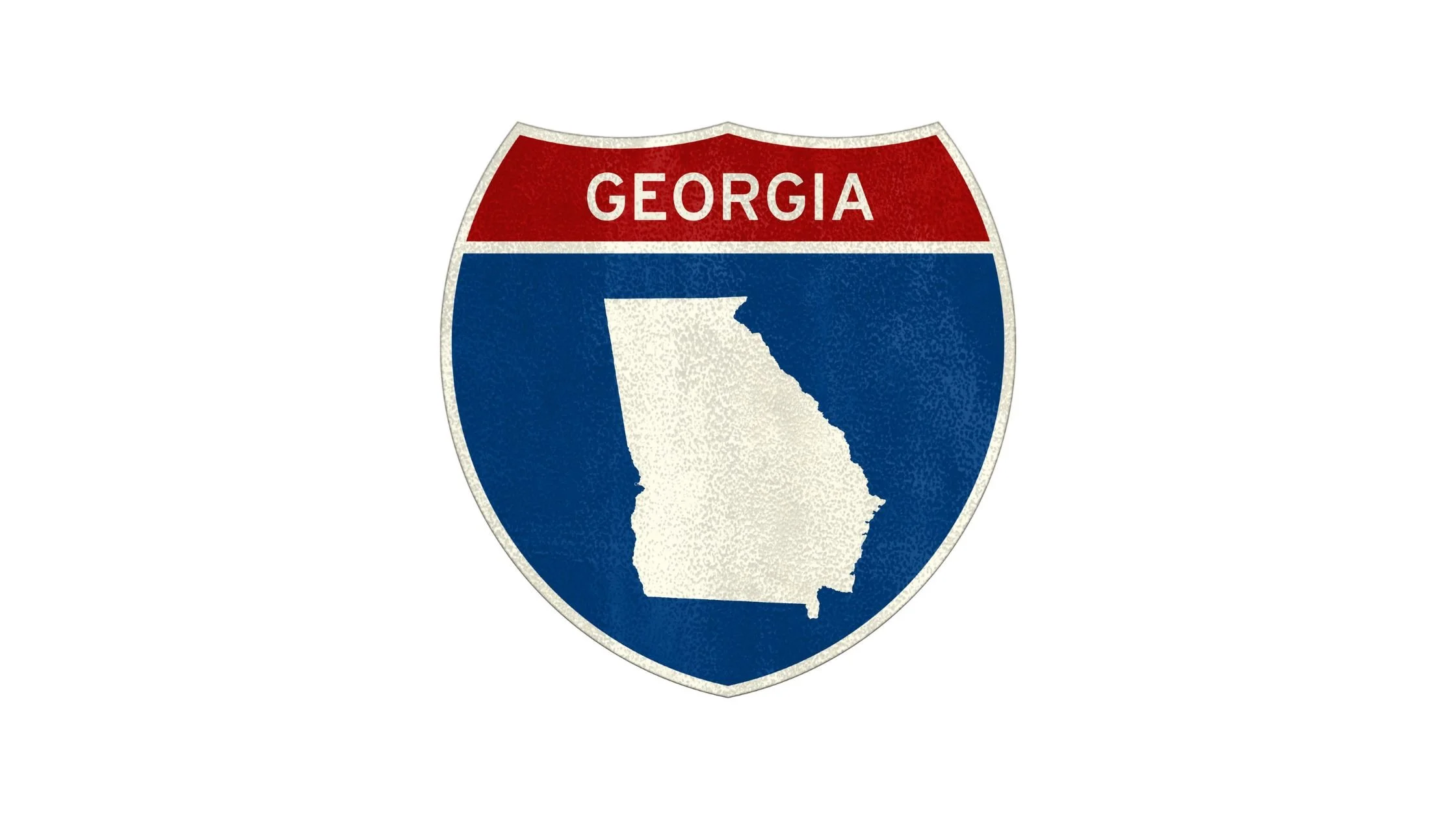 georgia franchise