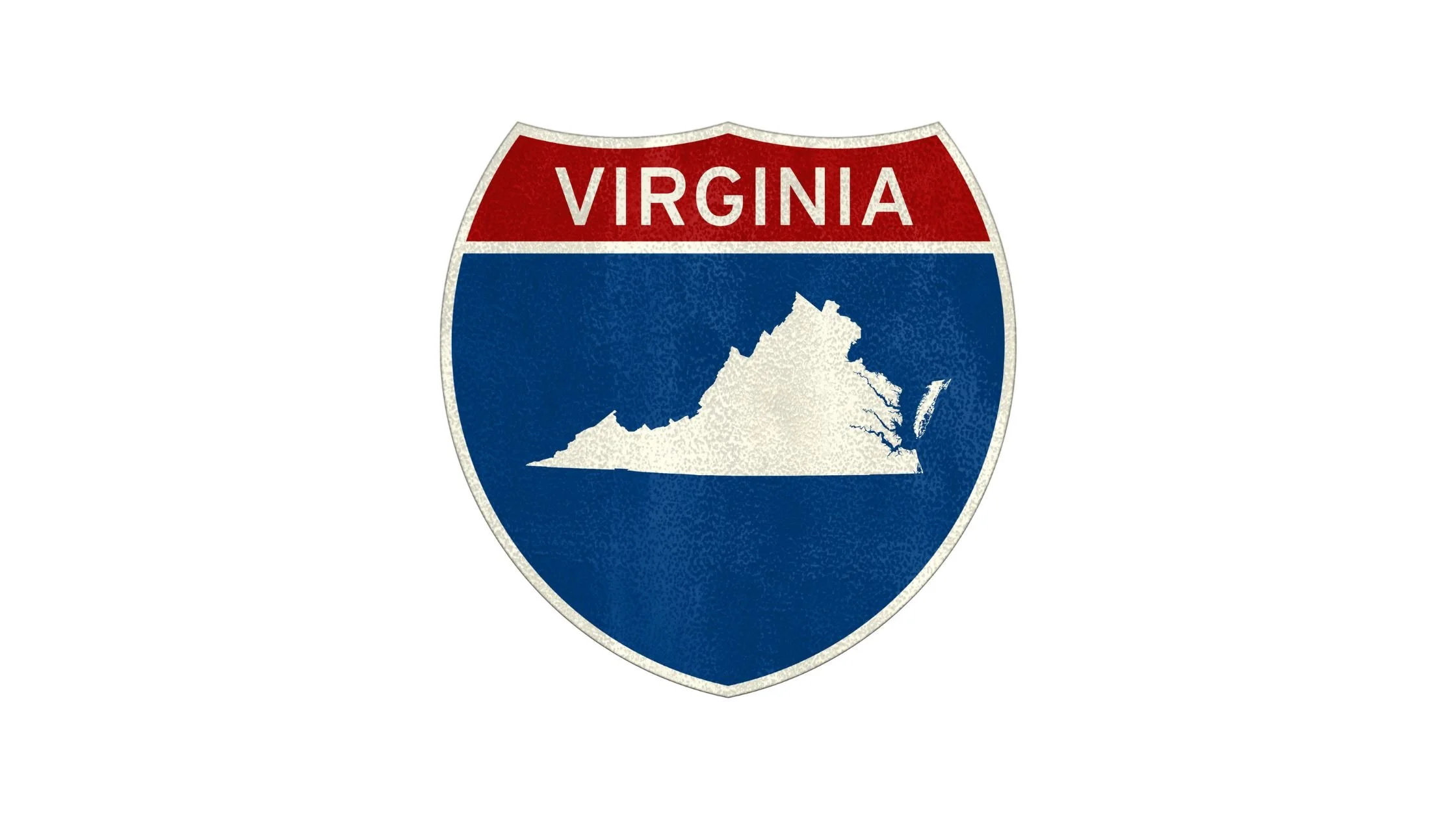 virginia franchise