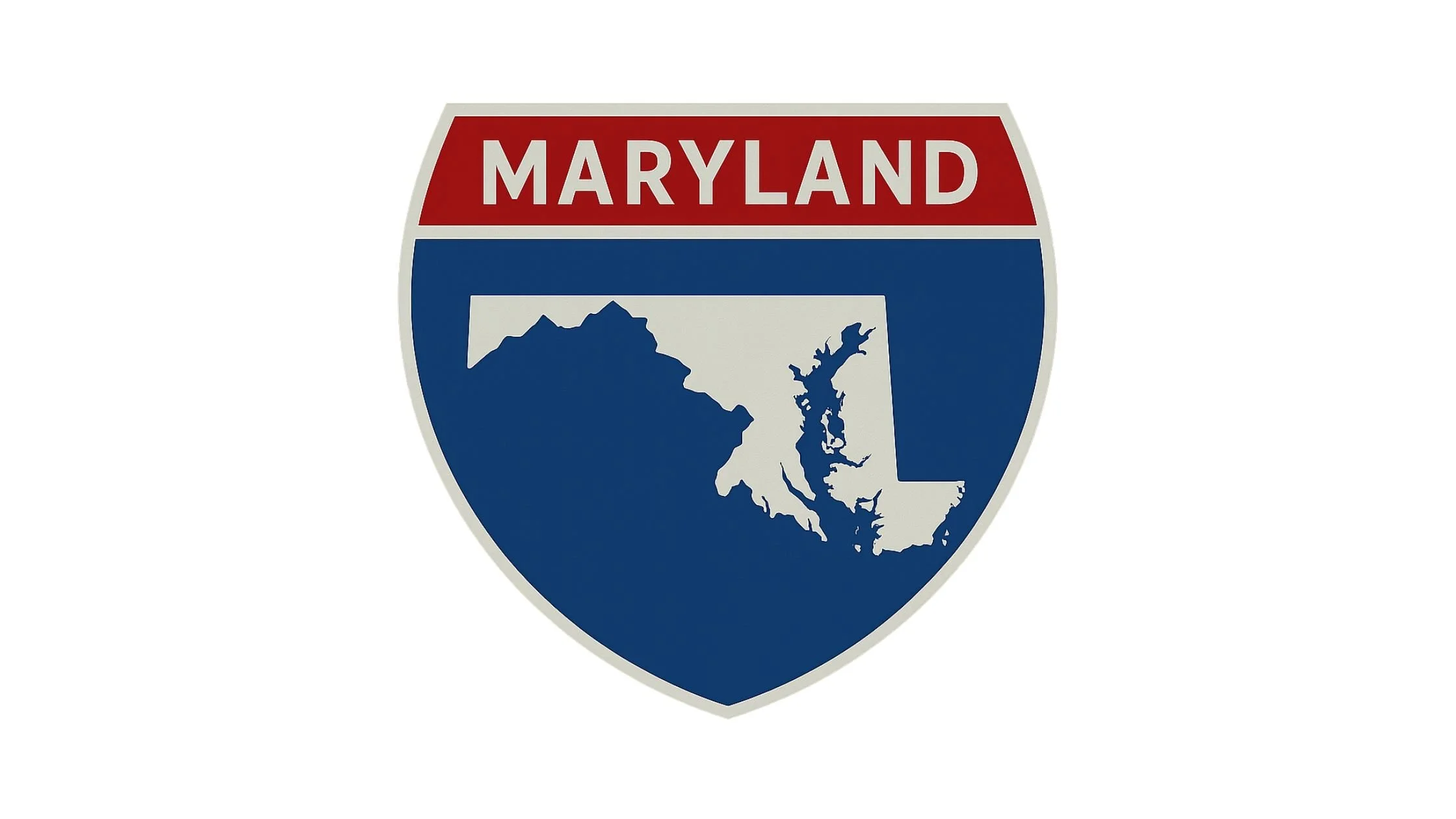 maryland franchise