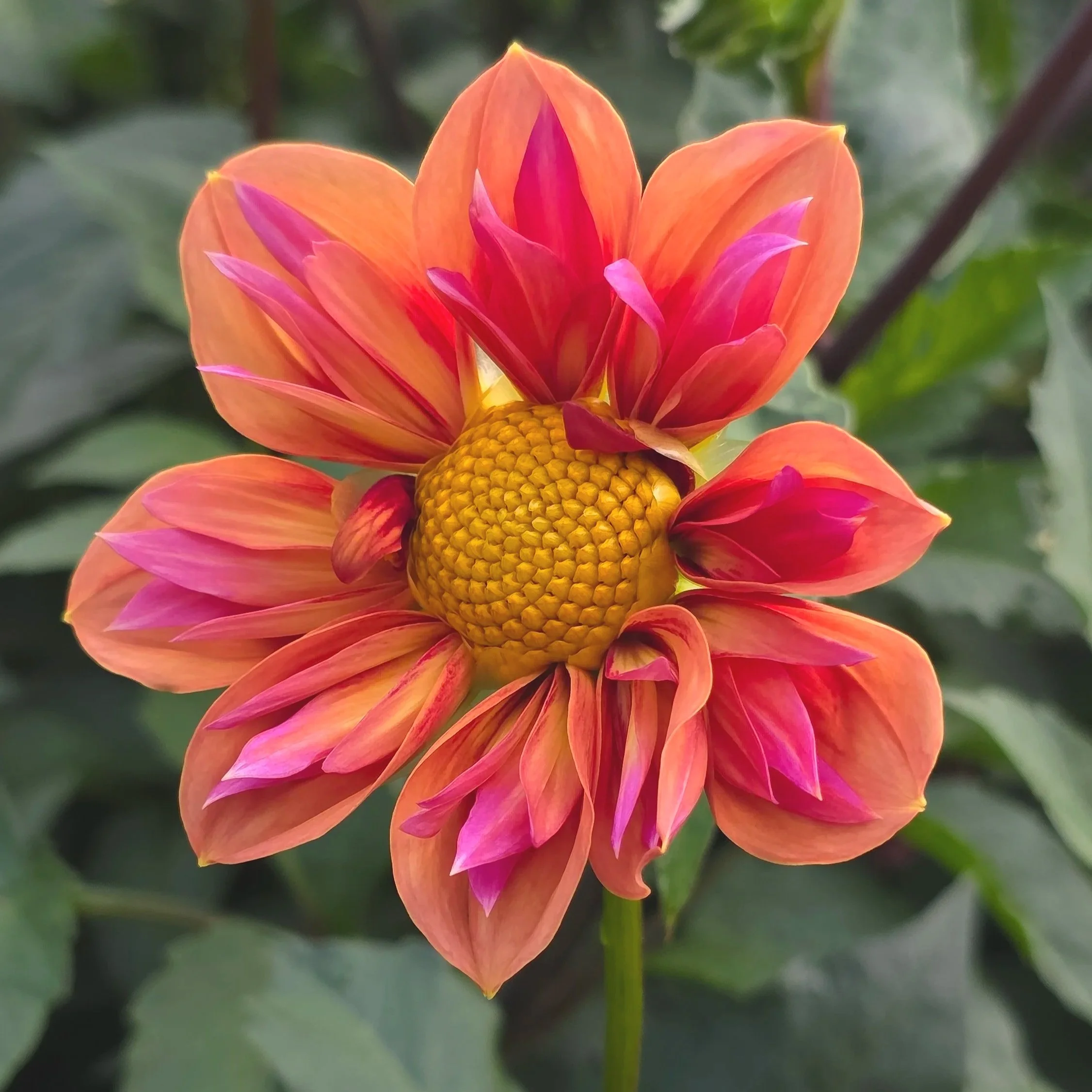 Orangehype1.jpg (Copy)