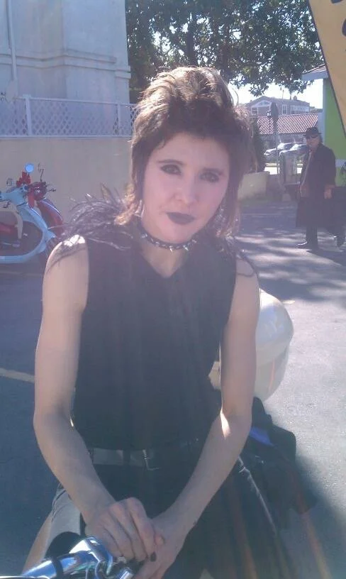 GOTH bike.JPG
