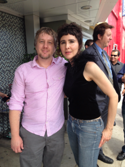 PIC with Randy.png
