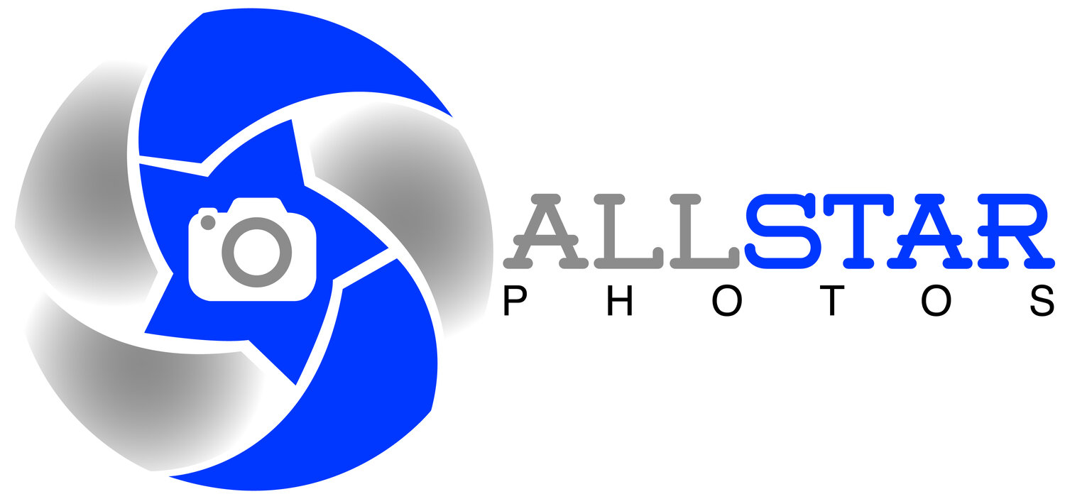 AllStar Photos