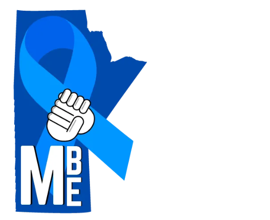 Manitoba ME/CFS Support Group Inc