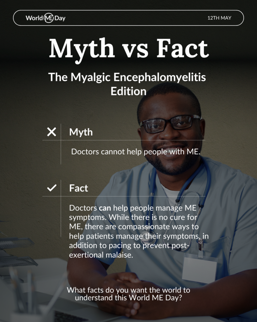 Myth-vs-Fact-World-ME-Day-2025-11-819x1024.png